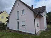 Foto - Einfamilienhaus zur Miete in Schwarzenfeld