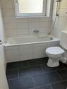 Foto - Sanierte 1 Zimmerwohnung mit Balkon und Tageslichtbad