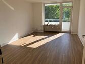 Foto - Etagenwohnung zur Miete in Frankfurt am Main
