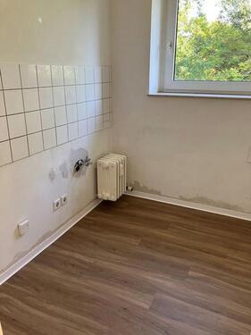 Foto - Etagenwohnung in Frankfurt am Main