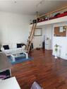 Foto - Etagenwohnung zur Miete in Friedberg (Hessen)