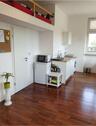 Foto - Etagenwohnung in Friedberg (Hessen)