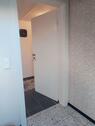 Foto - 4-Zimmer-Wohnung in Mössingen - 120 m2