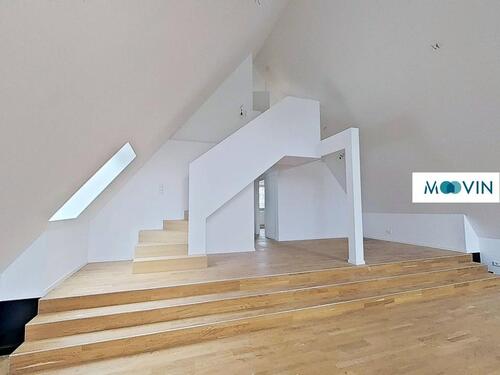 Foto - Etagenwohnung zur Miete in Mönchengladbach