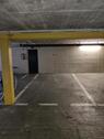 Foto - Tiefgaragenstellplatz - 50,00 EUR Miete,