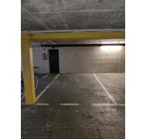 Tiefgaragenstellplatz - 50,00 EUR Miete, in Oldenburg (PLZ: 26131) Eversten