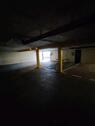 Foto - andere zur Miete in Oldenburg