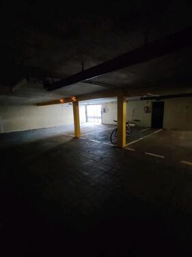 Foto - andere zur Miete in Oldenburg