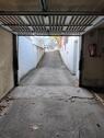 Foto - andere in Oldenburg