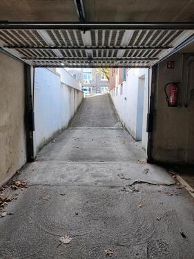 Foto - andere in Oldenburg