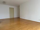 Foto - Etagenwohnung zur Miete in Frankfurt am Main