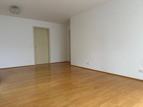 Foto - Etagenwohnung zur Miete in Frankfurt am Main