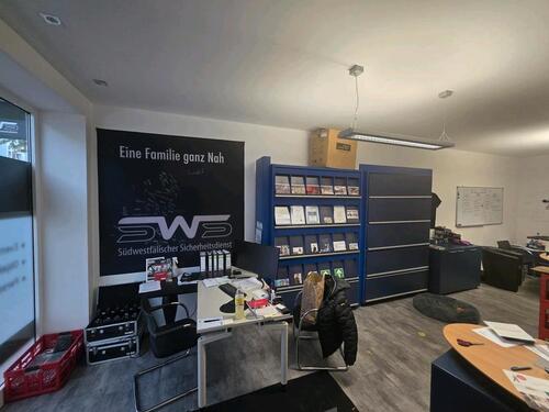 Foto - andere in Hemer