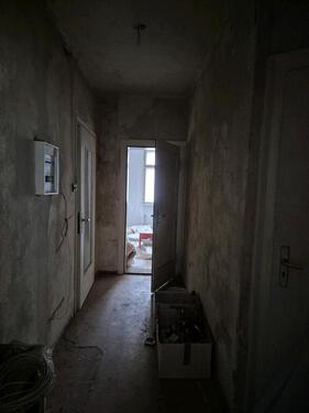 Foto - Einfamilienhaus in Meerane zum Kaufen