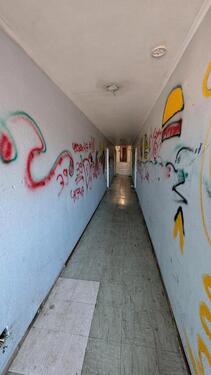 Foto - Etagenwohnung in Oberhausen