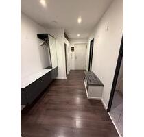 2 Zimmer Wohnung zur Untermiete - Berlin Tempelhof-Schöneberg