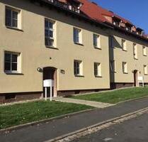 3-Zimmer-Wohnung mit Charme im Dachgeschoss - Kassel Harleshausen 3-Zimmer-Wohnung mit Charme im Dachgeschoss - Kassel Harleshausen