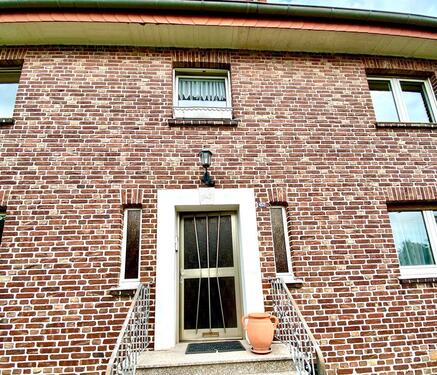 Foto - Schöne Wohnung in Gladbeck Alt-RentfortGrenze Bottrop-Grafenwald