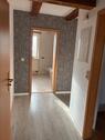 Foto - 2-Raum-Wohnung mit Balkon – neu saniert, ca. 60 m² – 1. Etage