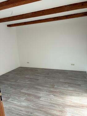 Foto - Etagenwohnung in Ilsenburg (Harz) zur Miete