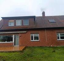 Wohnung, Haus, Außenbereich, Garten - Westerkappeln