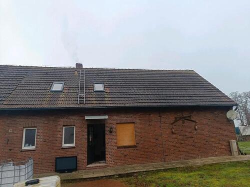 Foto - Einfamilienhaus zur Miete in Westerkappeln