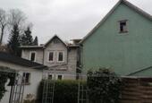 Foto - Einfamilienhaus zum Kaufen in Zella-Mehlis