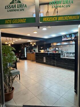 Foto - andere zur Miete in Düsseldorf