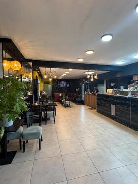 Foto - andere in Düsseldorf