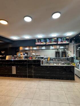 Foto - andere in Düsseldorf zur Miete