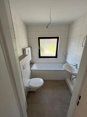 Foto - Etagenwohnung in Hildesheim