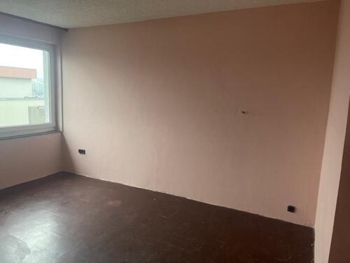 Foto - Etagenwohnung in Wuppertal zur Miete