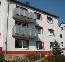 Singlewohnung in Altena-Dahle - 187,00 EUR Kaltmiete, ca.  43,00 m² in Altena (PLZ: 58762)