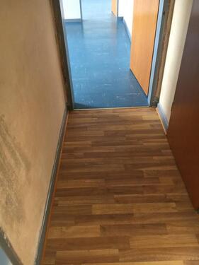 Foto - 2 Zimmer Etagenwohnung in Altena