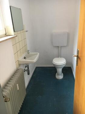 Foto - Etagenwohnung in Altena zur Miete