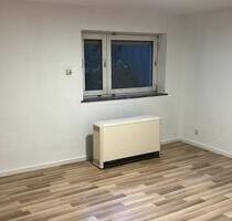 Vermietung Hobbyraum Kellerraum Lager (mit Dusche und WC) - Neu-Isenburg