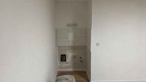 Foto - andere zur Miete in Neu-Isenburg