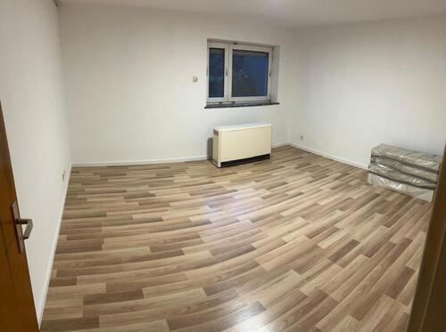 Foto - andere in Neu-Isenburg zur Miete