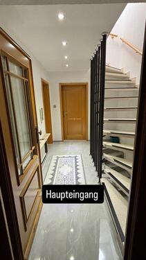 Foto - 2 Zimmer Einfamilienhaus in Schweinfurt