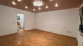 Foto - 2 Zimmer Wohnung 950€ Warm - 950,00&nbsp;EUR Kaltmiete, ca.&nbsp; 75,00&nbsp;m&sup2;