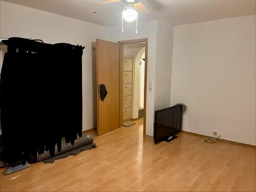 Foto - 2 Zimmer Etagenwohnung in Schwaigern