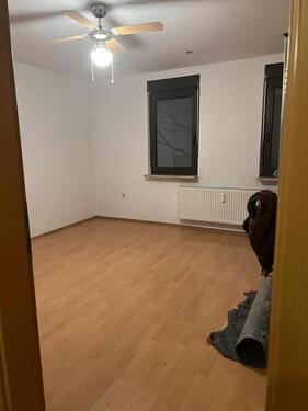 Foto - Etagenwohnung in Schwaigern zur Miete