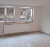 Schönes Souterrain 1 Zimmer Appartement mit gr. Küche Havixbeck