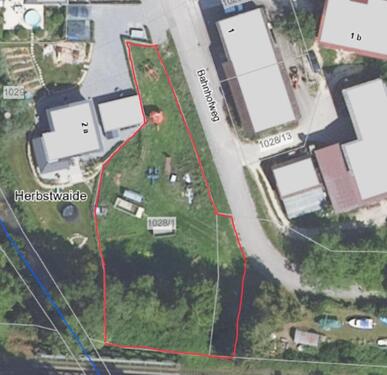 Foto - Grundstück in Espasingen - 150,00&nbsp;EUR Kaltmiete, ca.&nbsp; 0,00&nbsp;m&sup2;