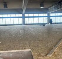 LagerflächeHobbyraumSelfstorageStudio - Friedrichshafen