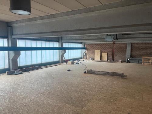 Foto - andere zur Miete in Friedrichshafen