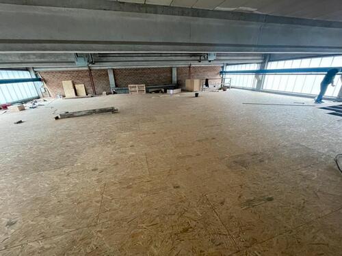 Foto - andere in Friedrichshafen