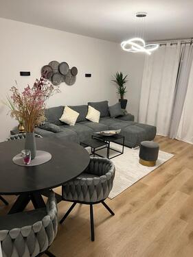 Foto - 3 Zimmer Etagenwohnung zur Miete in München