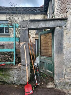 Foto - 6 Zimmer Einfamilienhaus zum Kaufen in Ober-Olm