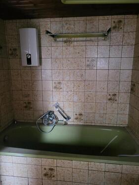 Foto - Einfamilienhaus in Ober-Olm zum Kaufen